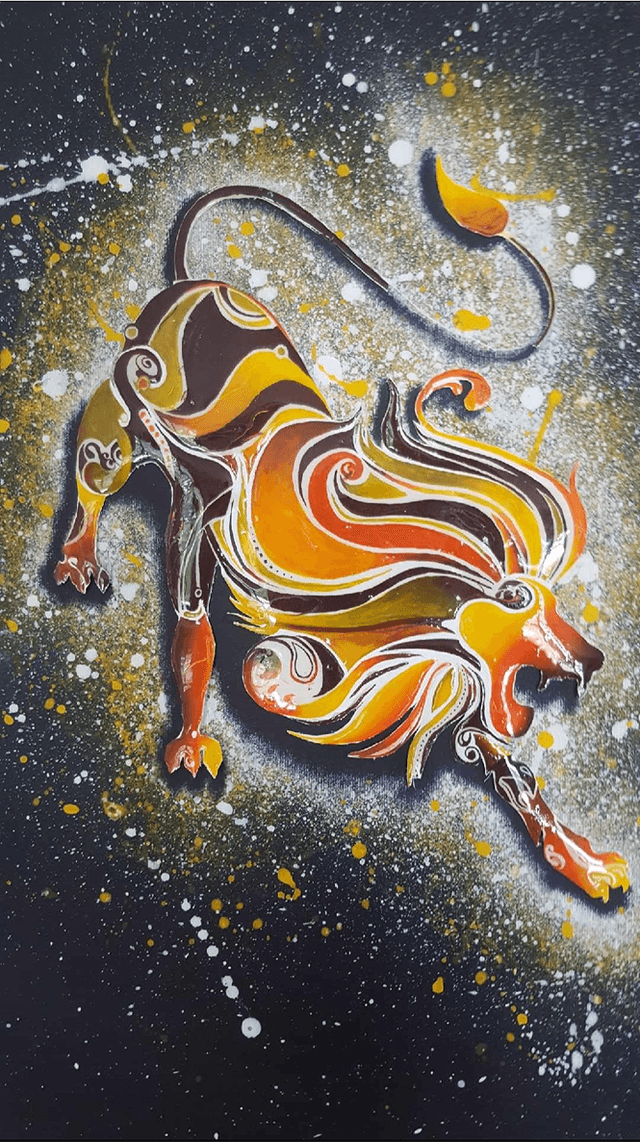 zodiac