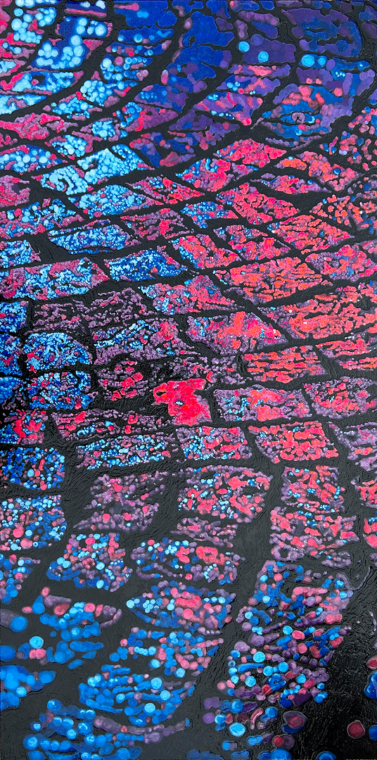 Pavements