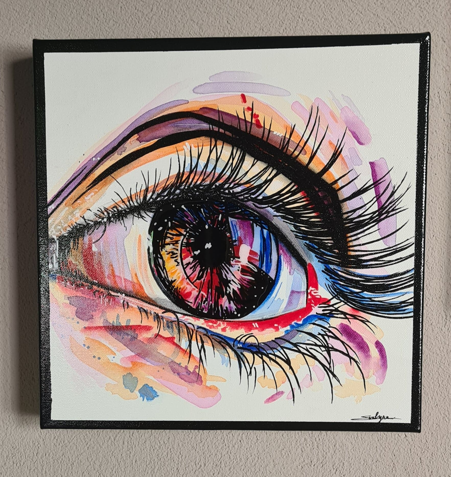 Le Pop Art
